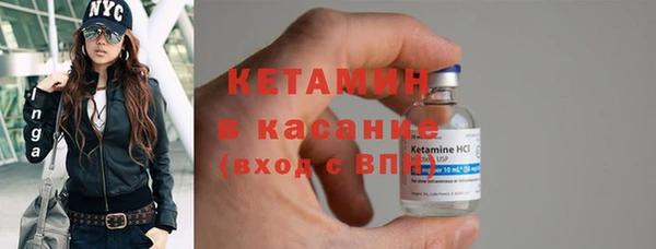 не бодяженный Медвежьегорск