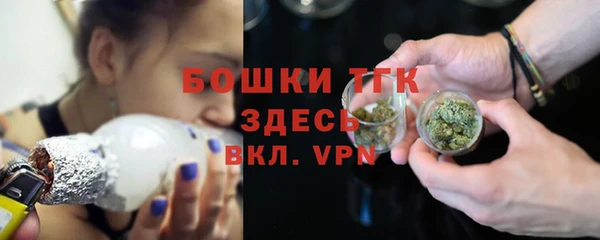 не бодяженный Медвежьегорск