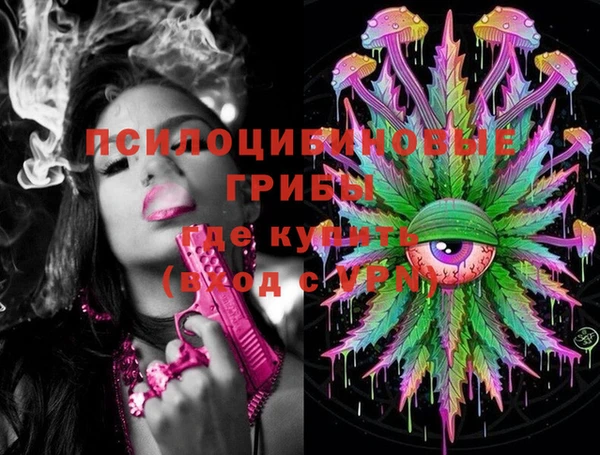 трава Мегион