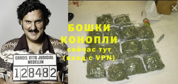 не бодяженный Медвежьегорск
