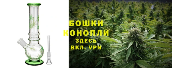 трава Мегион