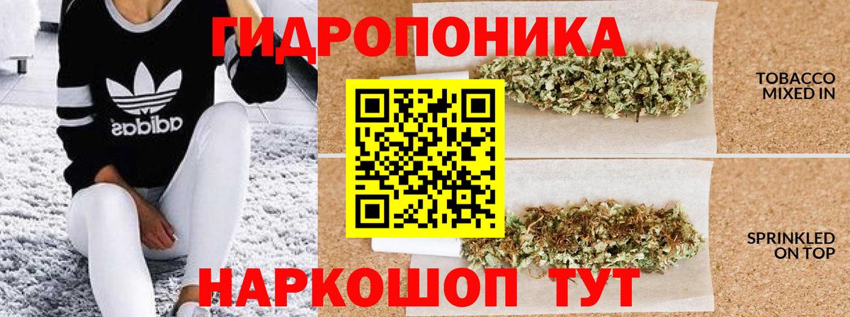 Бошки Шишки план  Каннабис White Widow  Конопля индика  Фурманов  Вход с VPN 